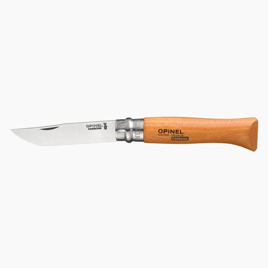 ndeg09_carbone_web.jpg