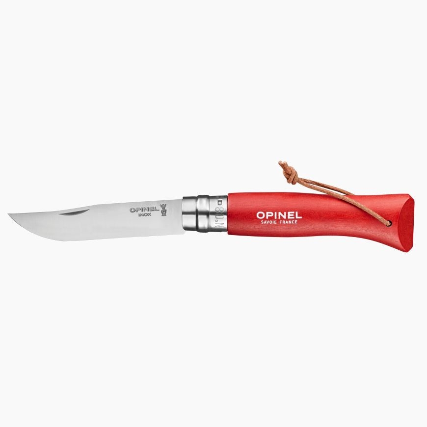 baroudeur_ndeg08_rouge.jpg