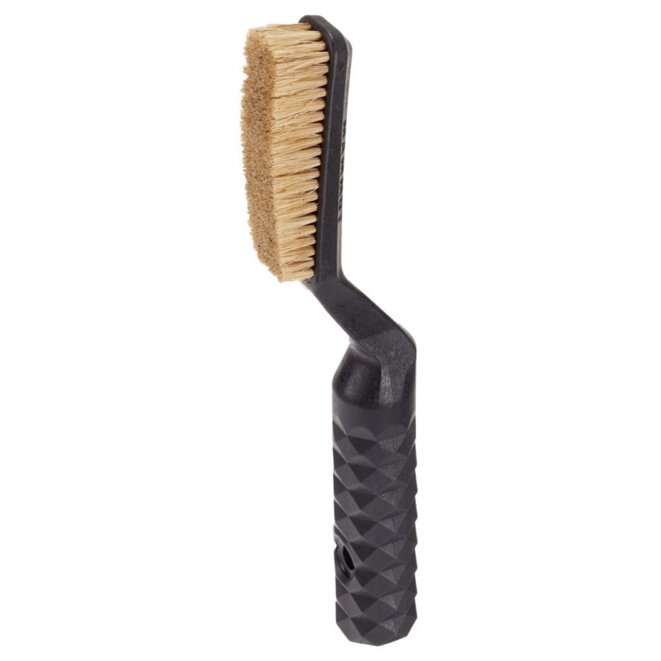 Mammut Crimper Brush kartáček