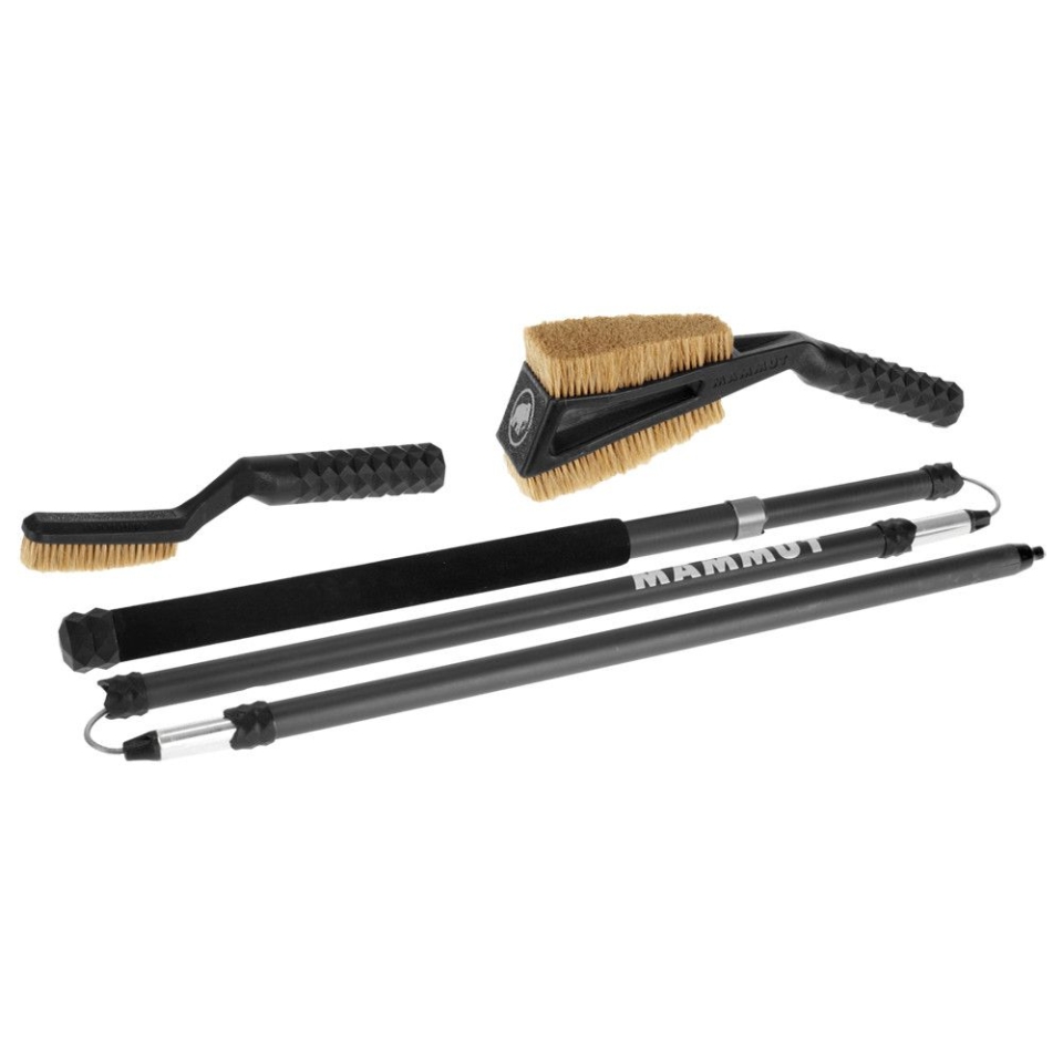 Mammut Brush Stick Package