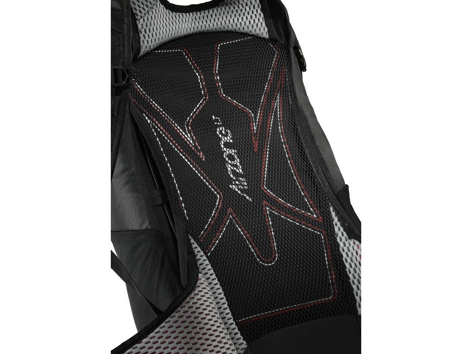 Lowe Alpine AirZone Active 26 - black