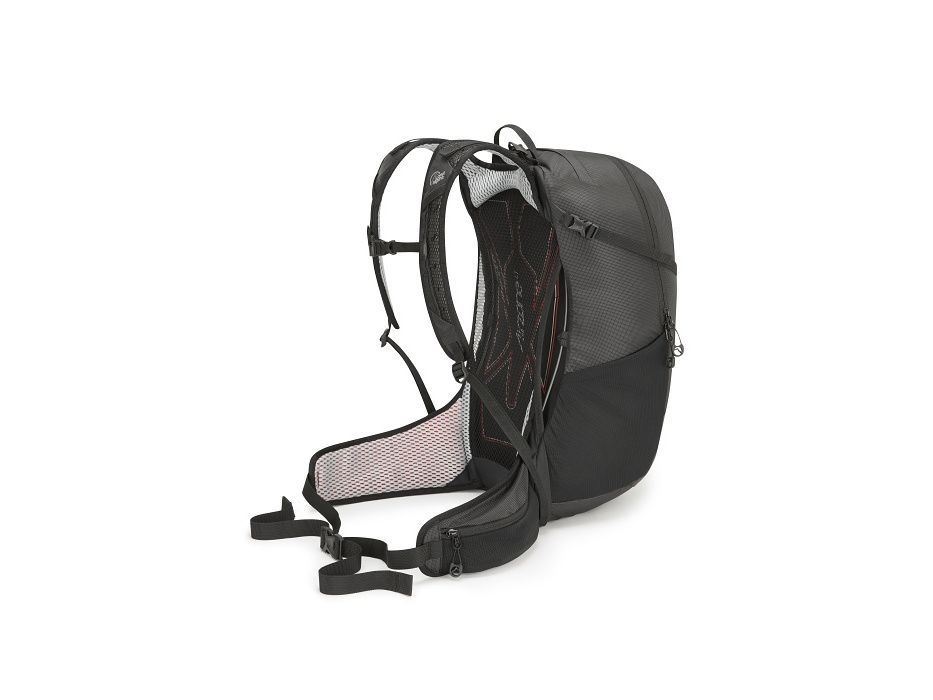 Lowe Alpine AirZone Active 26 - black