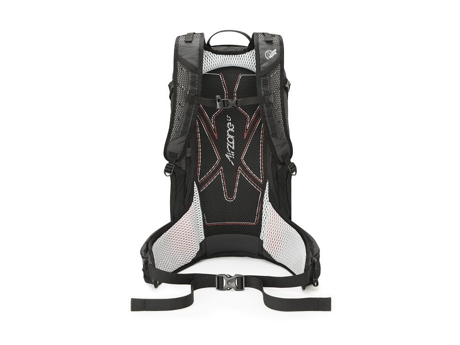 Lowe Alpine AirZone Active 26 - black