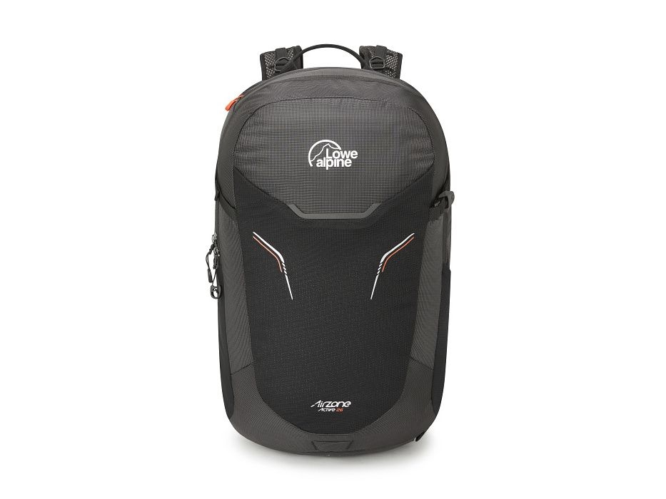 Lowe Alpine AirZone Active 26 - black