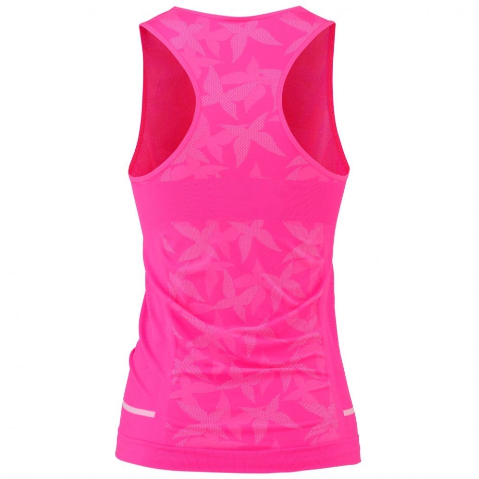 Kari Traa Butterfly Top - Kpink