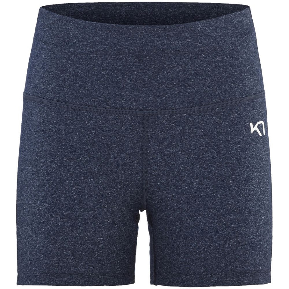 Kari Traa Julie High Shorts W