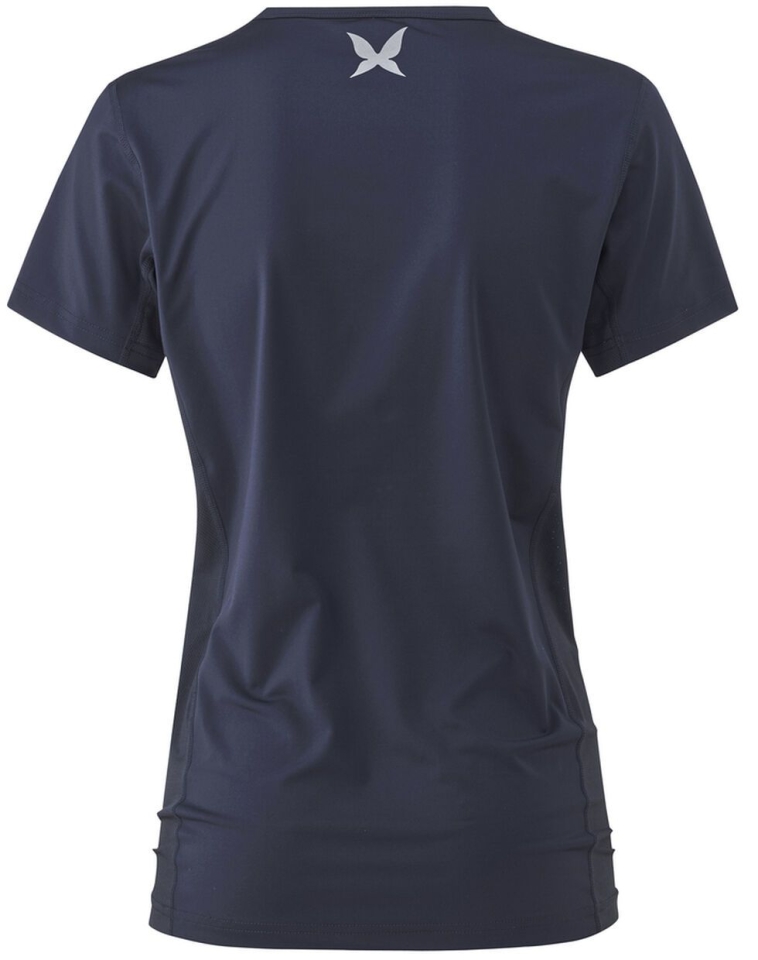 Kari Traa Nora Tee - Marin