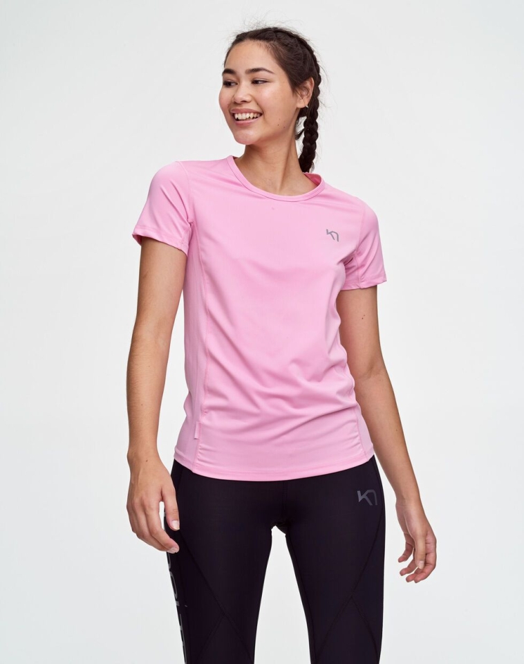   Kari Traa Nora Tee - Prism