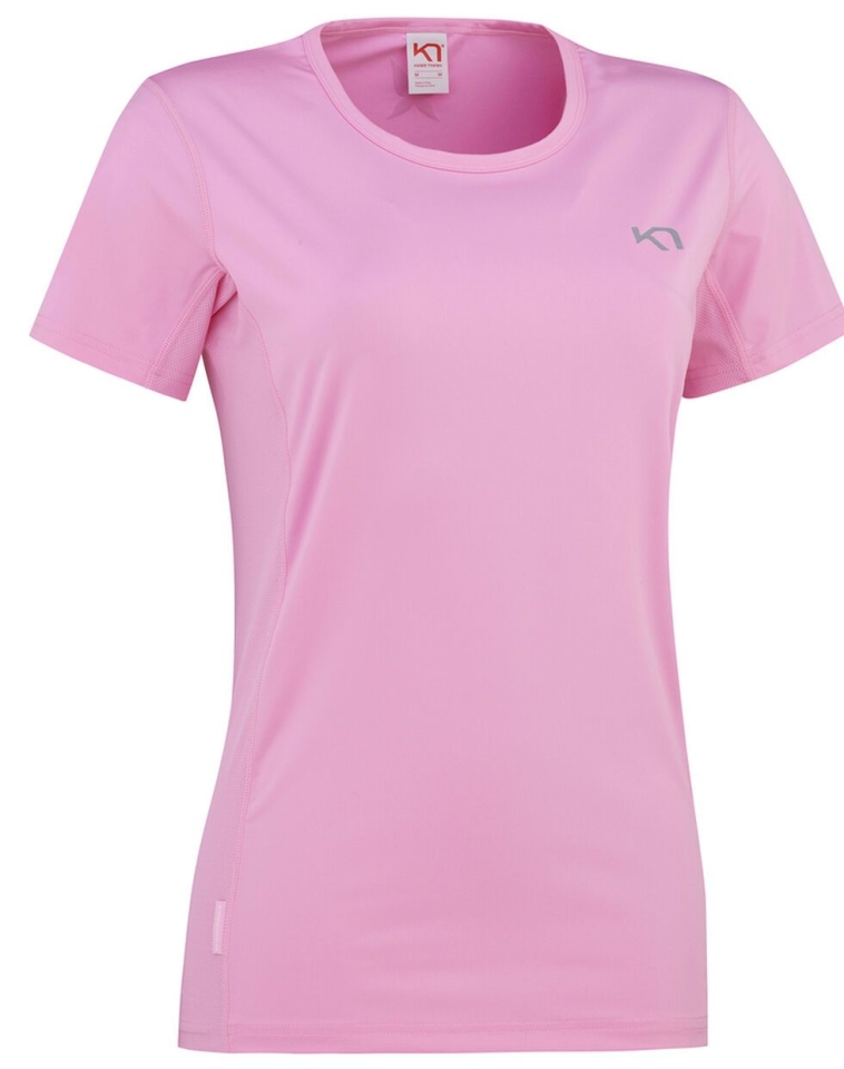   Kari Traa Nora Tee - Prism