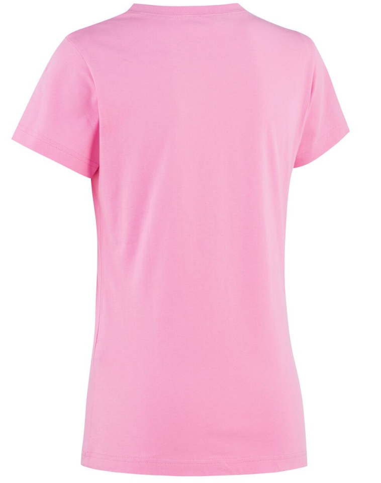  Kari Traa Nora Tee - Prism