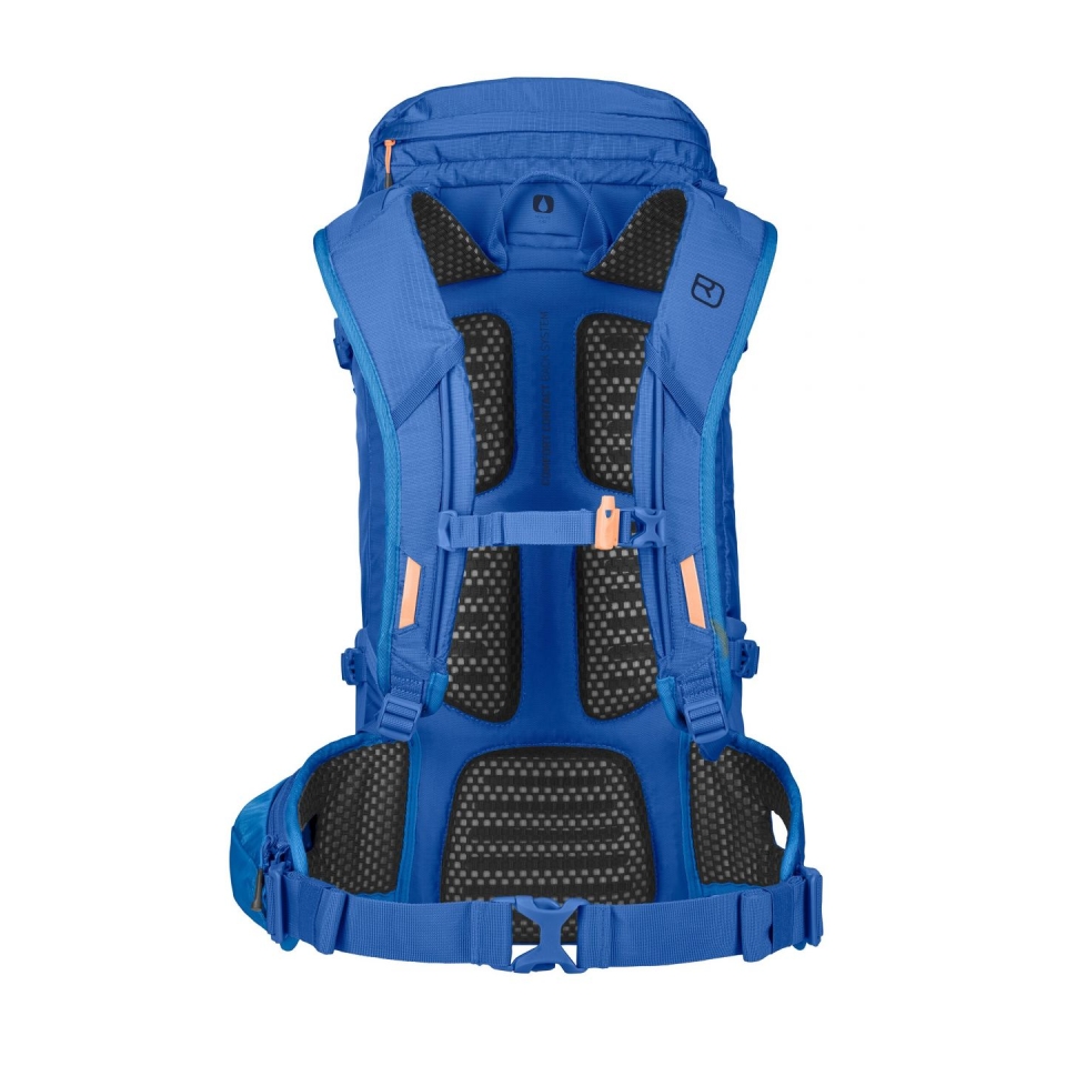 Ortovox Traverse 30 - Just Blue