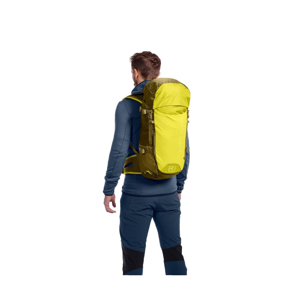Ortovox Traverse 30