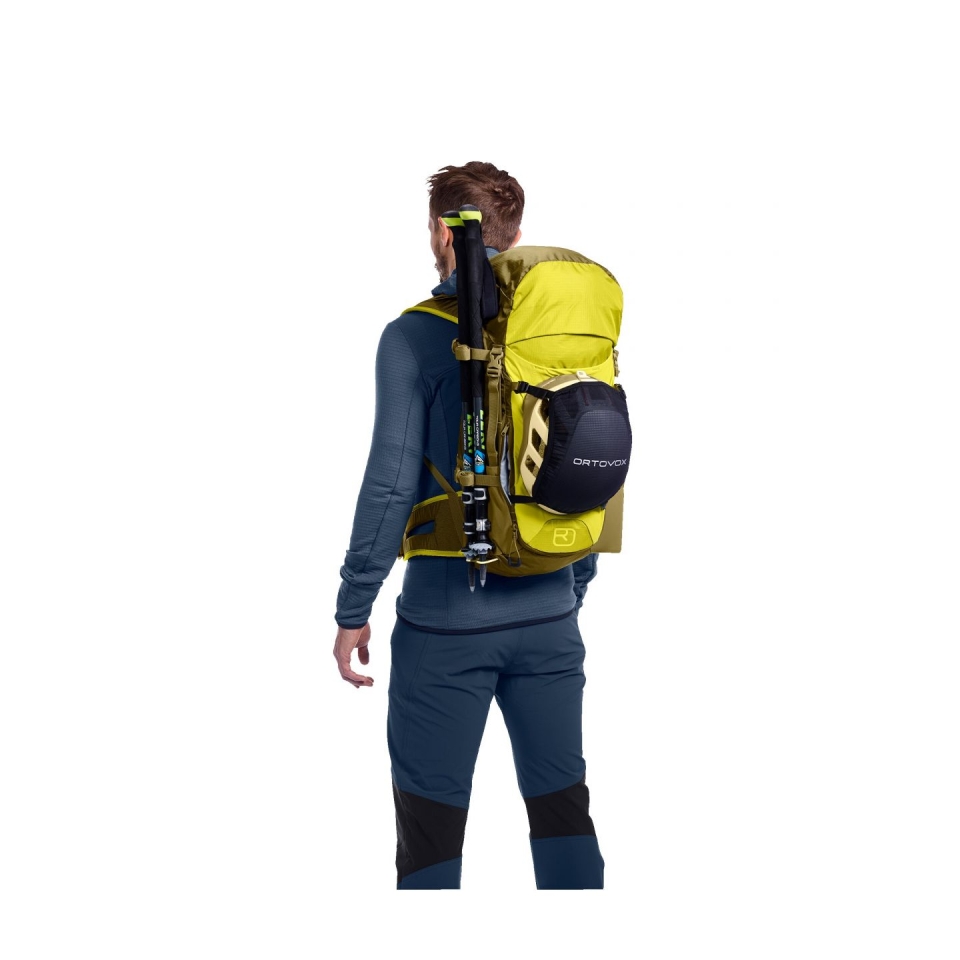 Ortovox Traverse 30