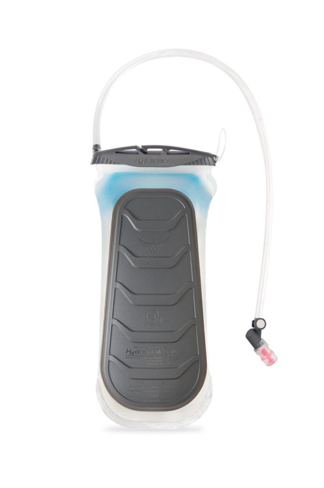 Osprey Hydraulics 2L