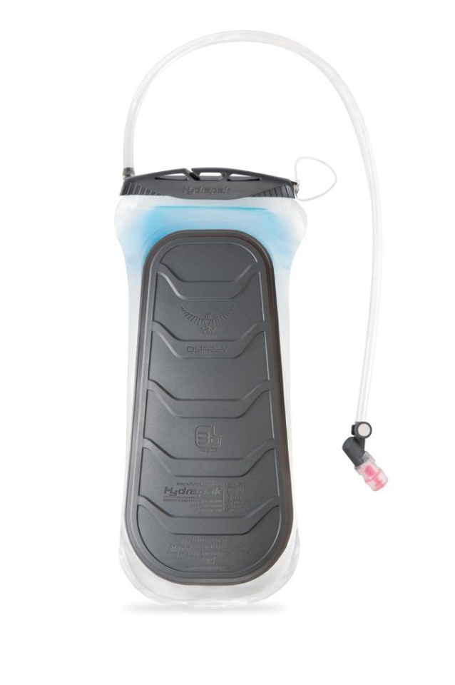 Osprey Hydraulics 3L