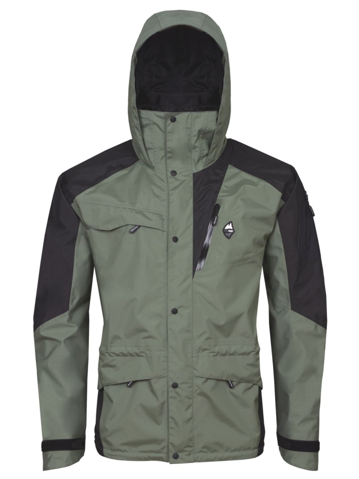 Mania-7.0-Jacket-laurel-khaki-black.jpg