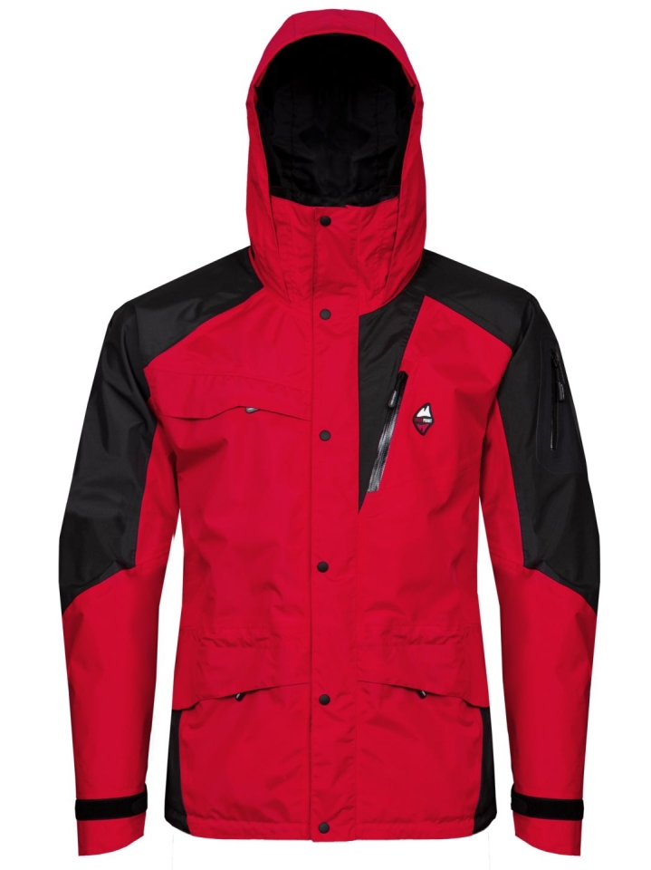 Mania-7.0-Jacket-red-black.jpg