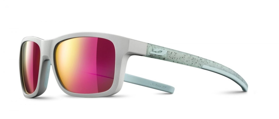 Julbo Line SP3 CF