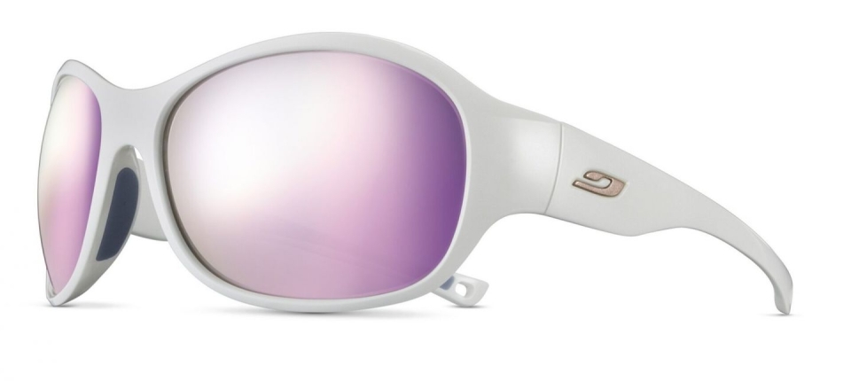 Julbo Island SP3 CF