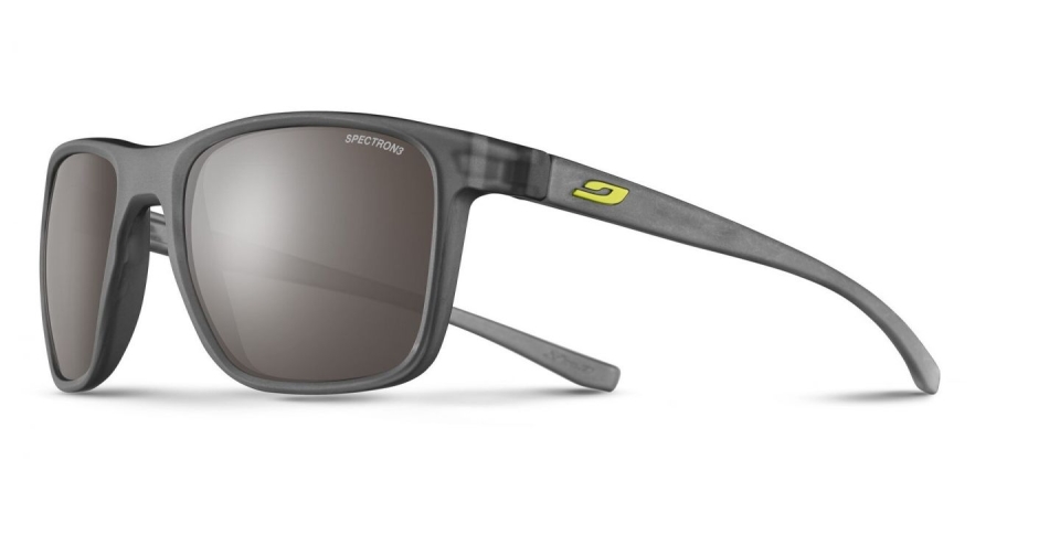 10010236JUL_TRIP SP3, mat trnsl black_mat trnsl grey.jpg