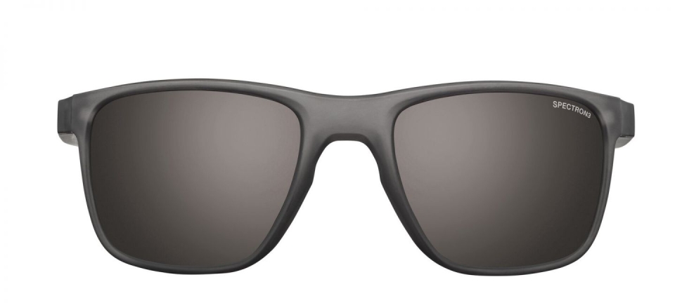  Julbo Trip SP3 - noir tran mat/gris tra mat