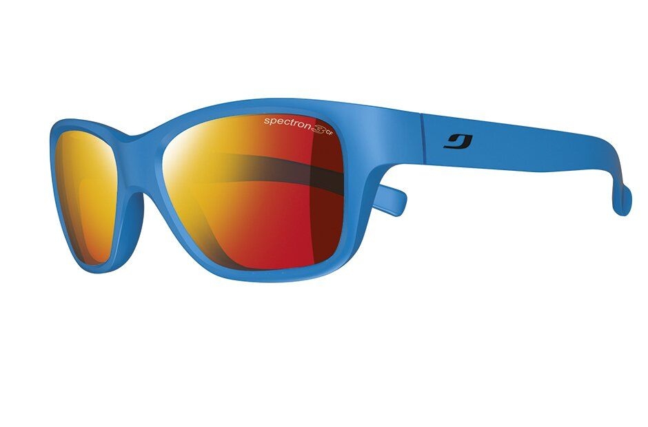 Julbo Turn SP3 CF