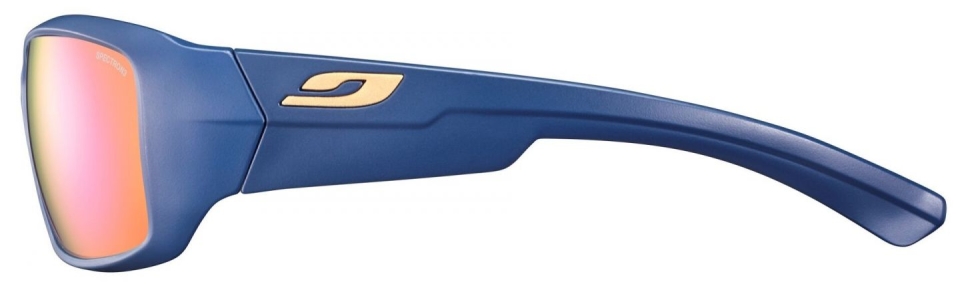 Julbo Whoops SP3 CF - blue