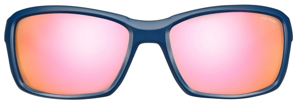Julbo Whoops SP3 CF - blue