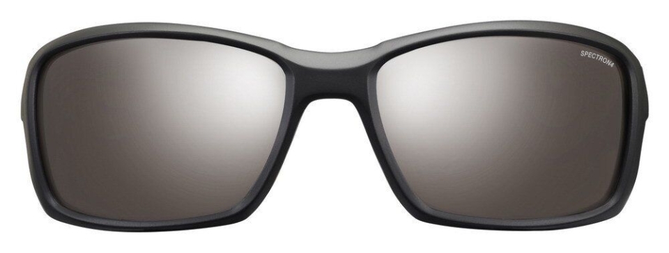 Julbo Whoops SP4 - noir mat