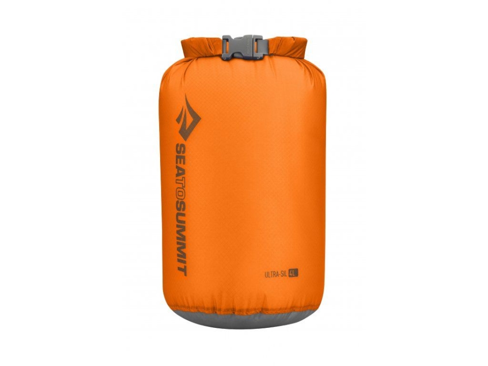 33826-24_conflict-2019-10-14-15-30-28-sts-auds4or-ultrasildrysack-4l-orange-01.jpg