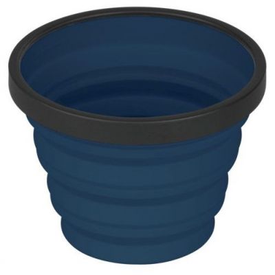 Sea To Summit X-Cup Navy