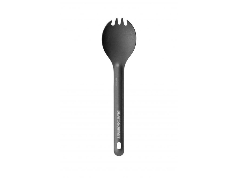 32986_acutalspk-alphalightspork-01.jpg