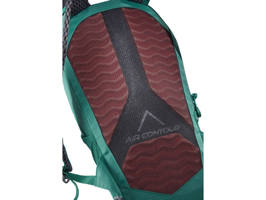 Rab Tensor 5 - storm green