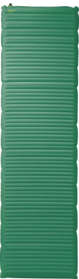 Thermarest NeoAir Venture Regular - Pine