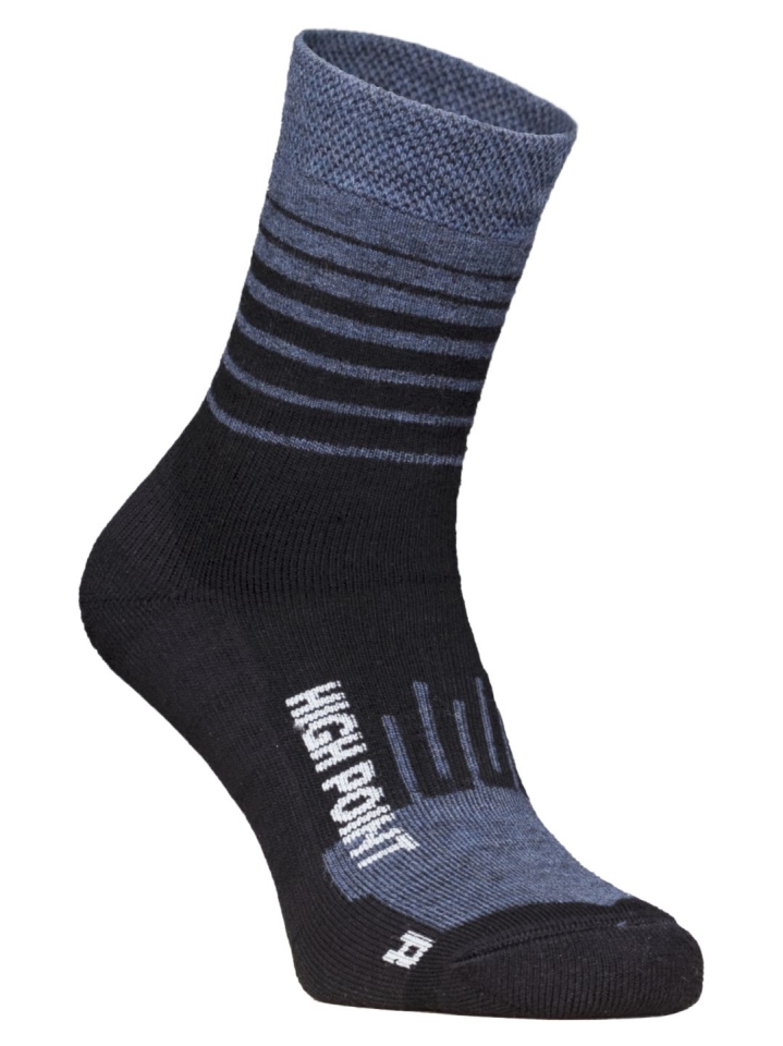 Mountine-Merino-3.0-Socks-black_blue1.jpg