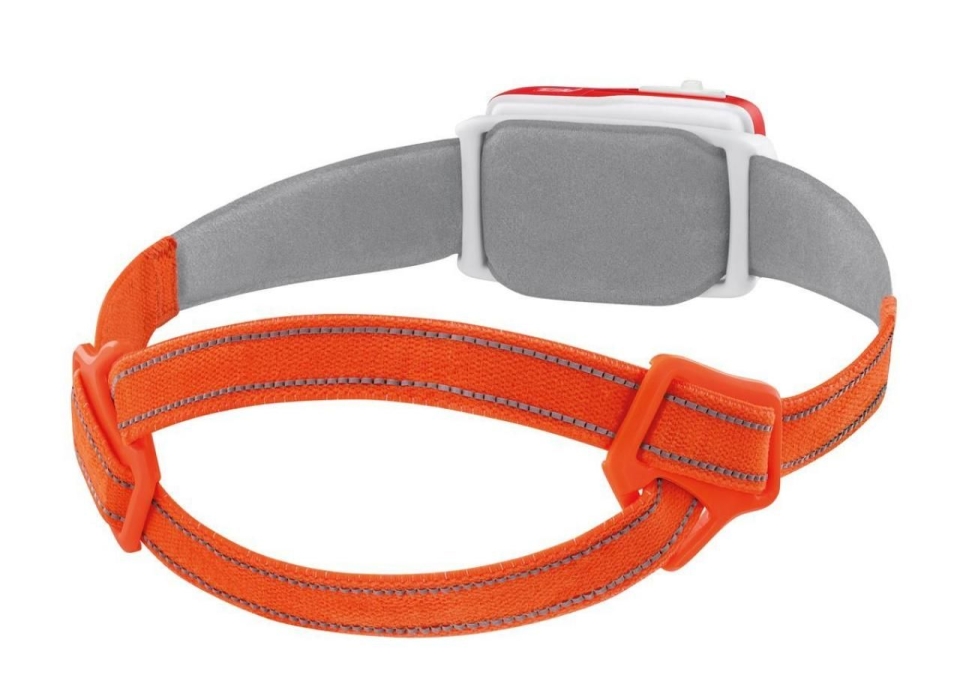 Petzl Swift RL čelovka