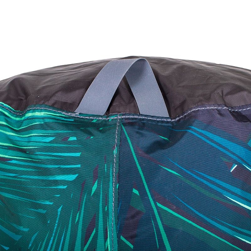 Lifeventure Dry Bag 5l - tropical