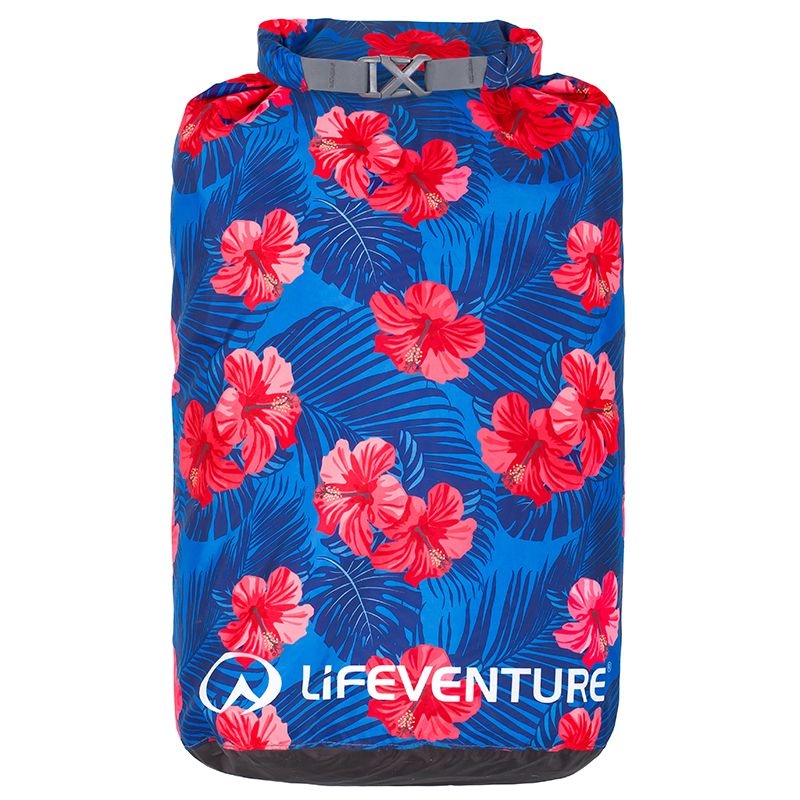 Lifeventure Dry Bag 10l