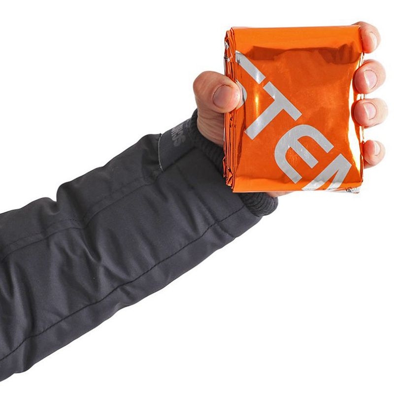 Lifesystems Thermal Bag