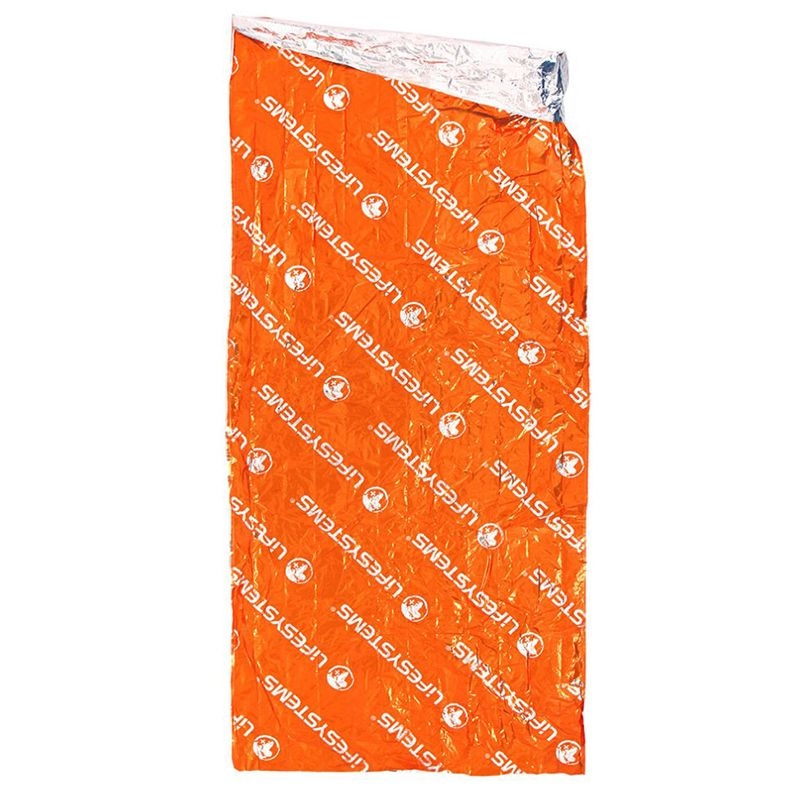 Lifesystems Thermal Bag