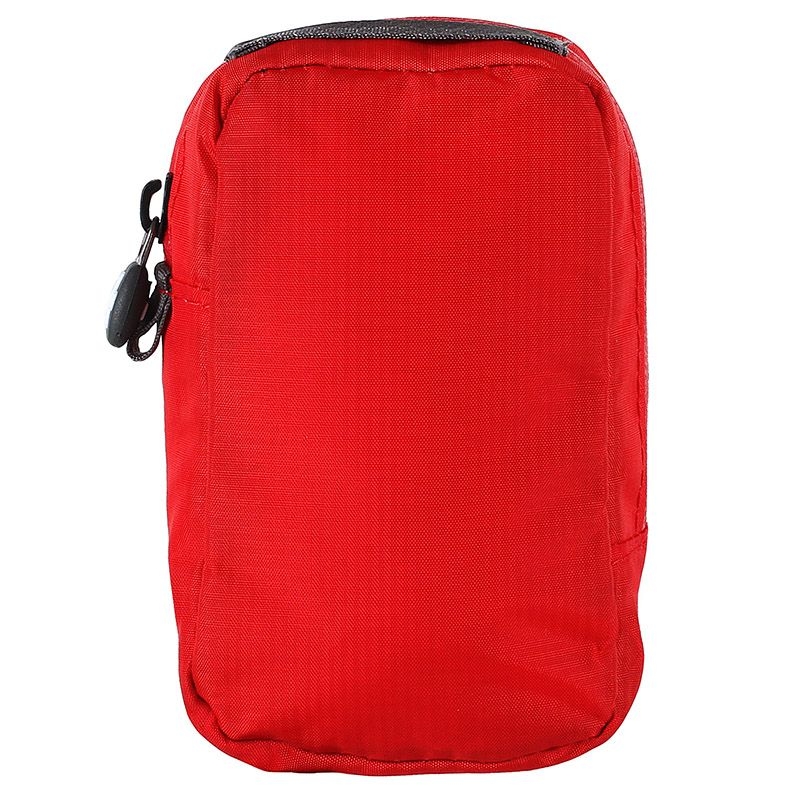 Lifesystems Mini Sterile First Aid Kit