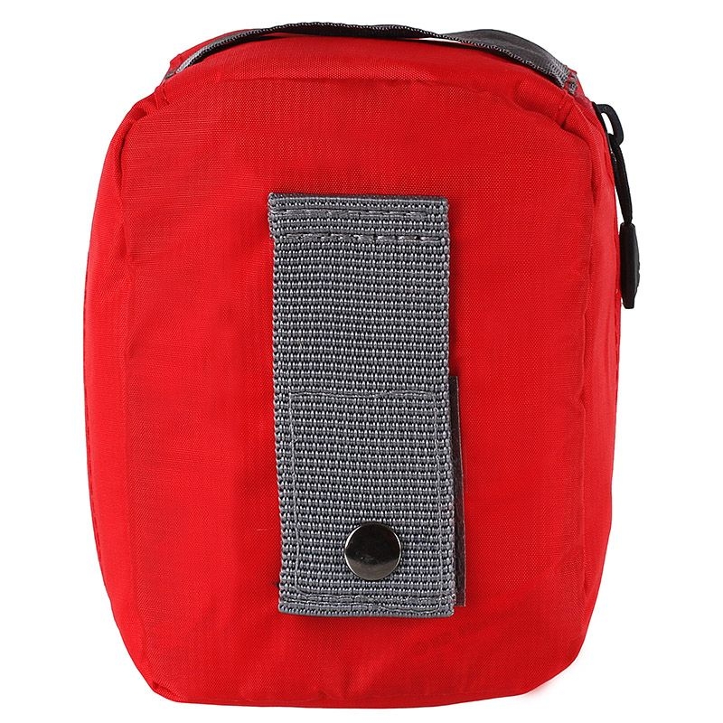 Lifesystems Sterile First Aid Kit