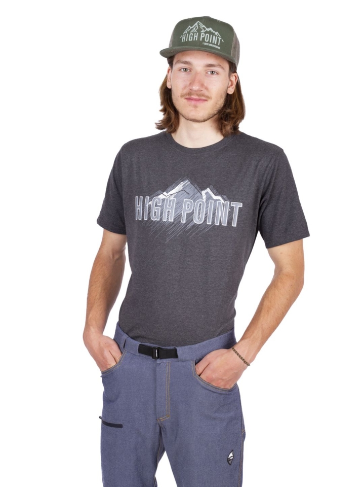 High-Point-3.0-T-shirt