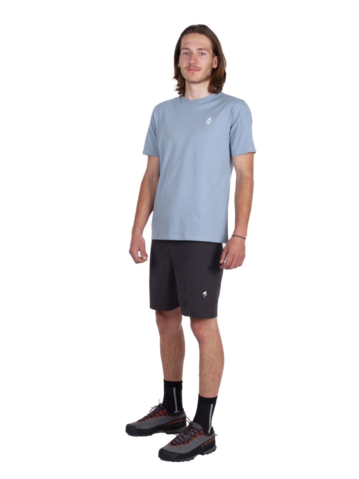 Trasure T-Shirt - Mountain spring