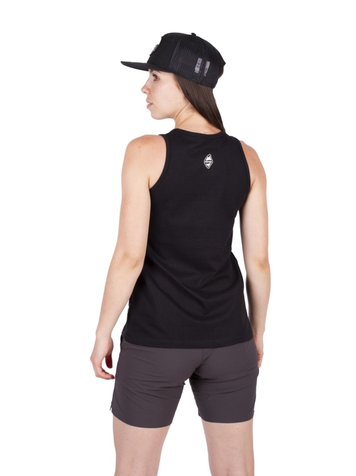 High-Point-Lady-Tank-black