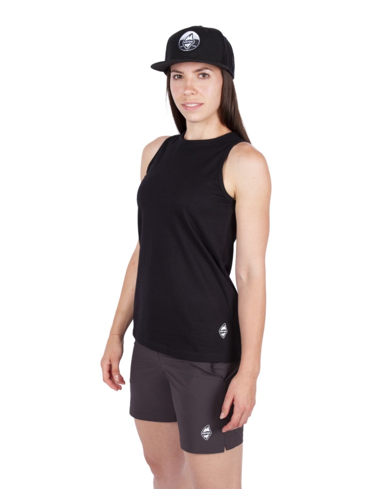 High-Point-Lady-Tank-black2.jpg