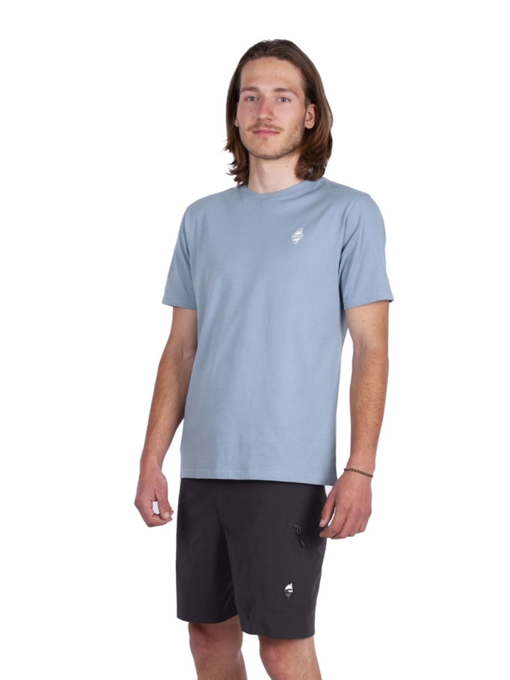 Trasure-T-shirt-Mountain-spring4.jpg