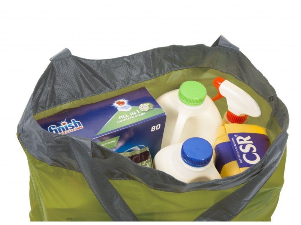   Sea To Summit Ultra-Sil Shopping Bag