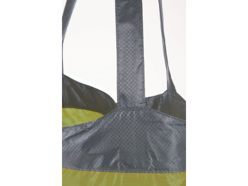   Sea To Summit Ultra-Sil Shopping Bag