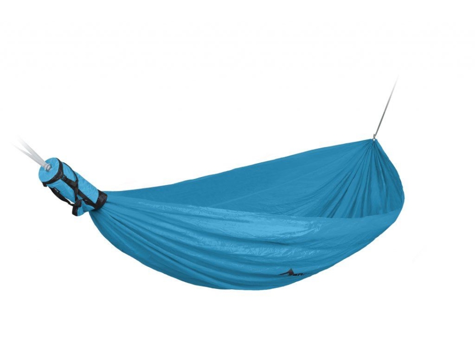 32860-1_ahamsetdbl-prohammock-double-blue-01.jpg